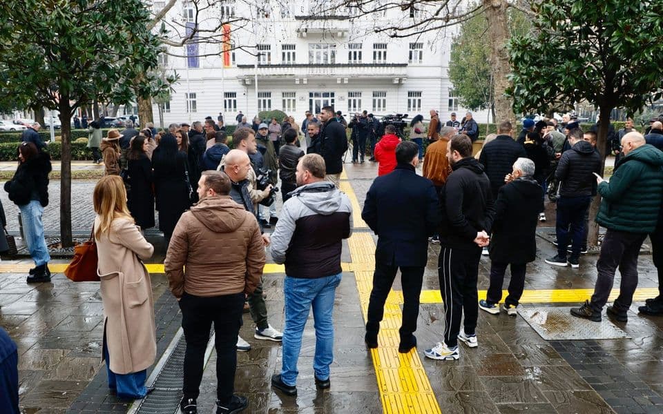 Mještani Botuna: Nastavak pregovora sa Glavnim gradom, želimo ulaganja u Botun