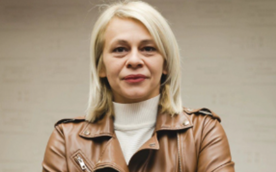 Brajović: 633 slučaja samoubistva alarm za društvo, mentalno zdravlje postaje ključno pitanje