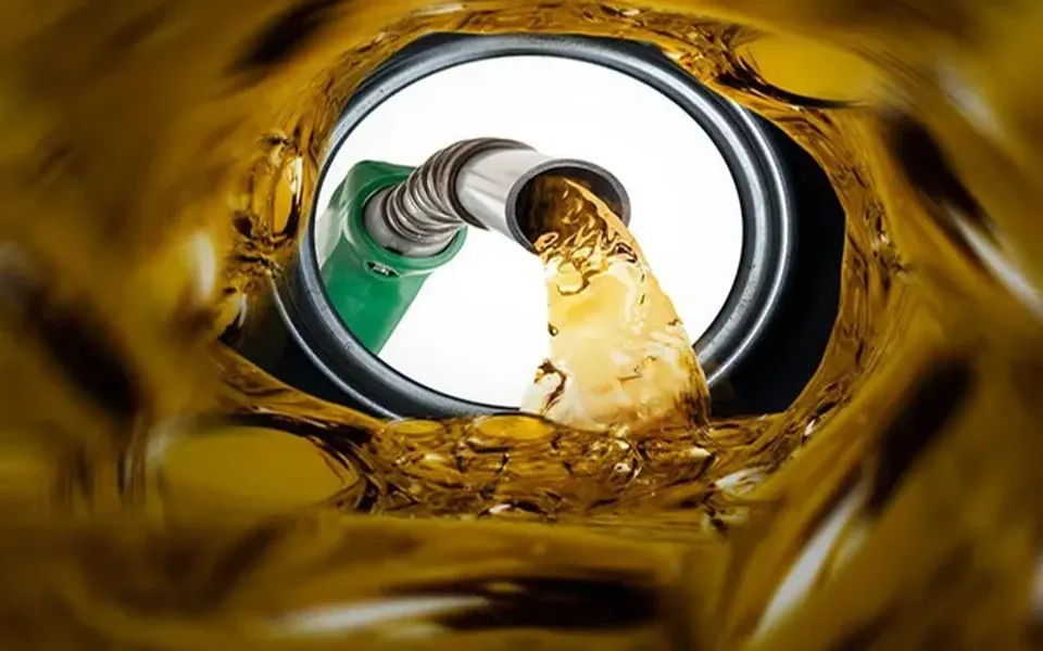 Ministarstvo energetike i rudarstva: Tvrdnje da država nema nijedan litar goriva netačne, formiranje rezervi započelo tokom 2025. godine