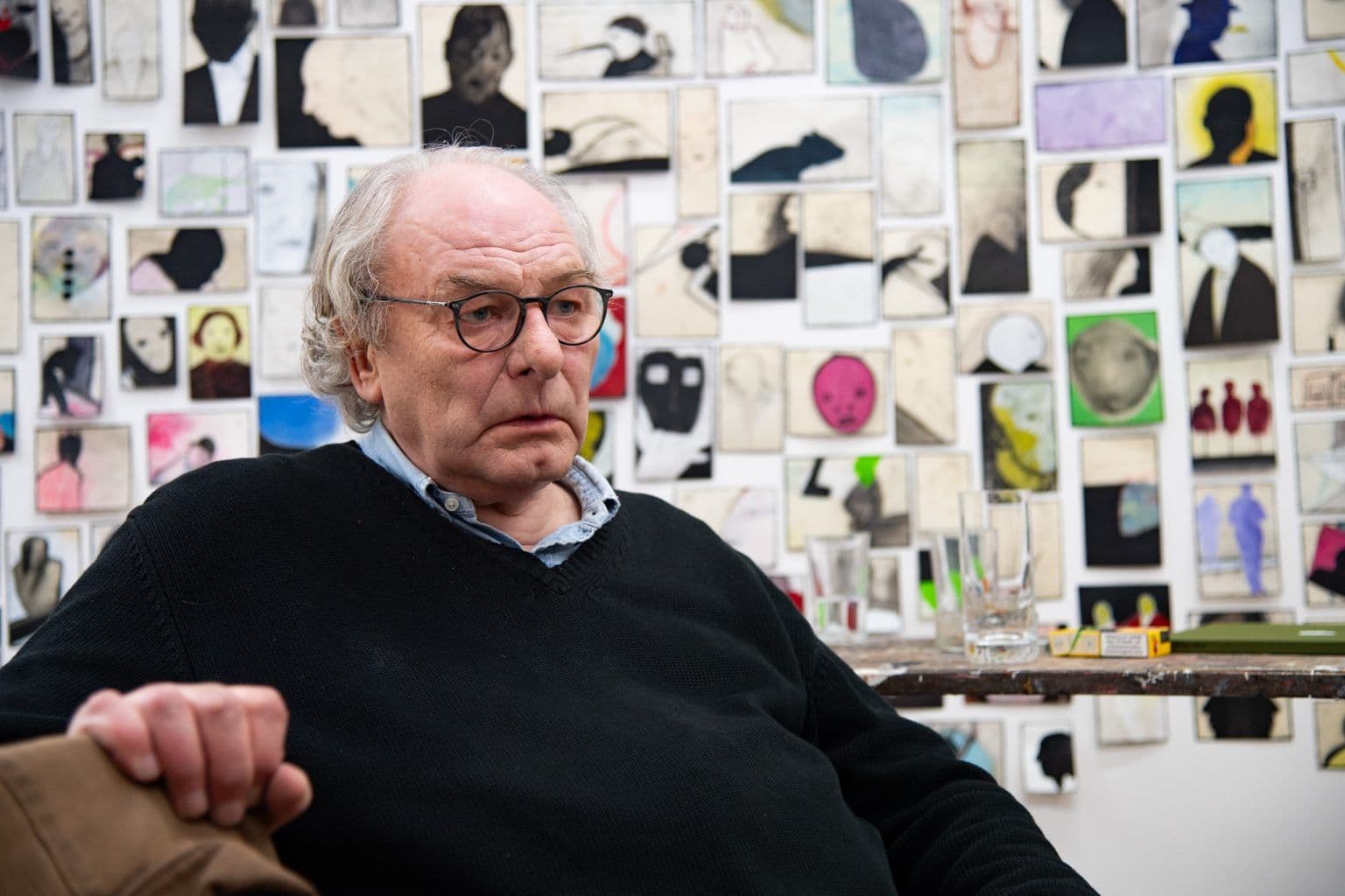 Važno je ostati vjeran sebi