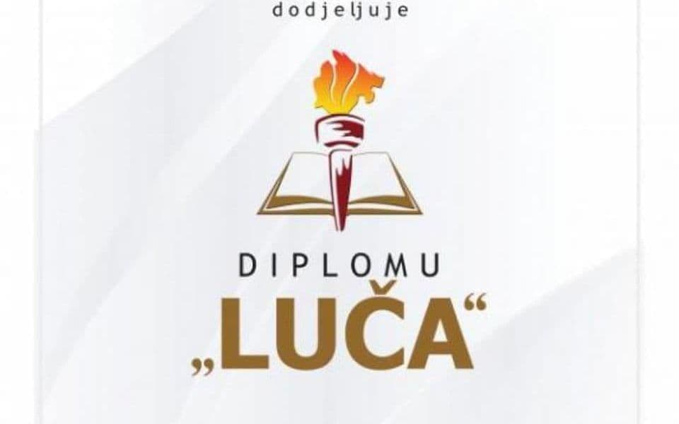 Kritike ne prestaju, uredba se neće povlačiti