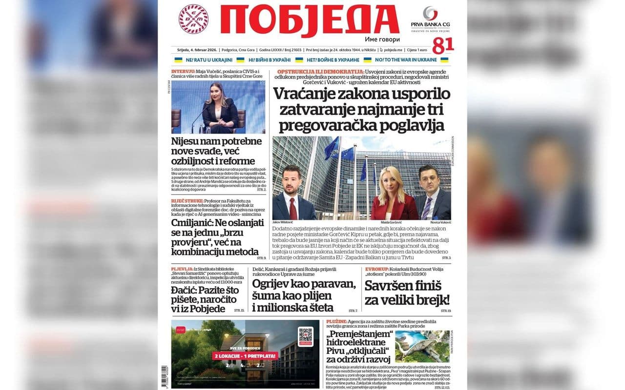 Naslovnica 