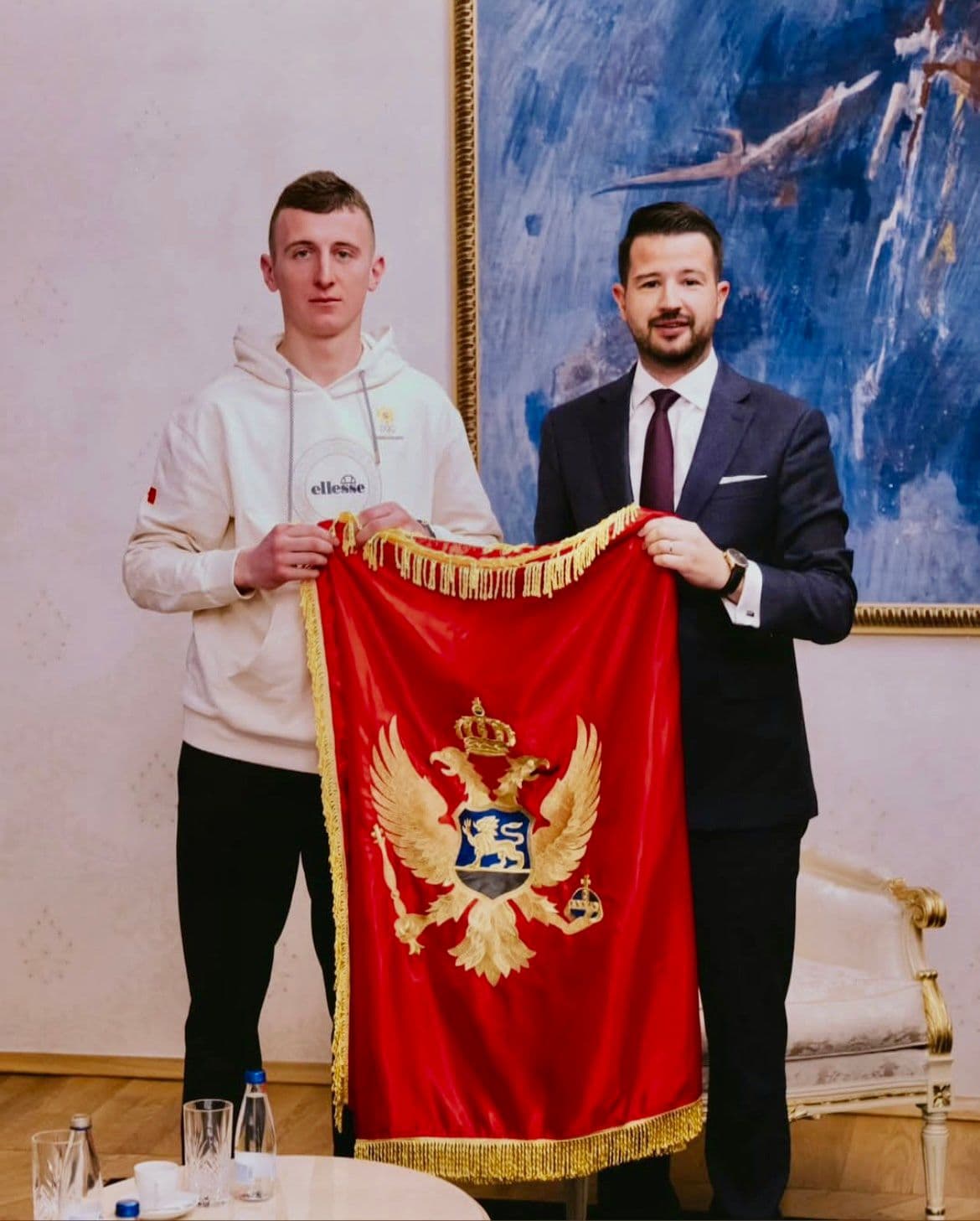 https://media.pobjeda.me/media/2026/02/05/1770329391-drazen-skijanje-2.jpg?cacheControl=1770329412