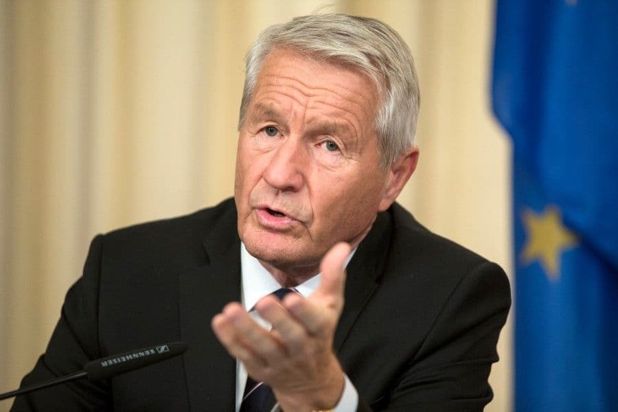 https://media.pobjeda.me/media/2026/02/06/1770360157-16341365920550-600x900.jpg?cacheControl=1770360157