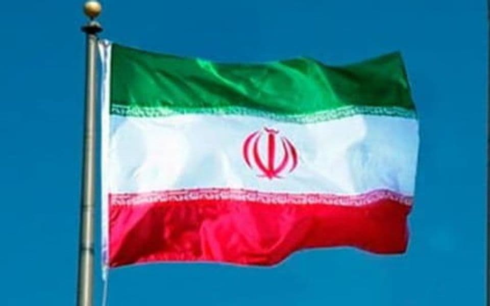 Iran primio plan o prekidu vatre u 15 tačaka, Iranski ambasador: Nije bilo nikakvih pregovora do sada
