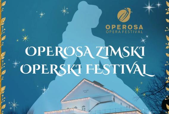 ,,Pepeljuga“ u Zetskom domu