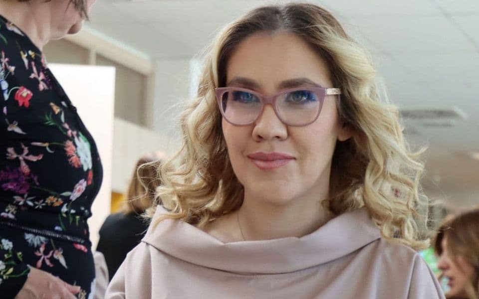 Lisice na ruke i biber sprej u oči građanima - Pobjeda