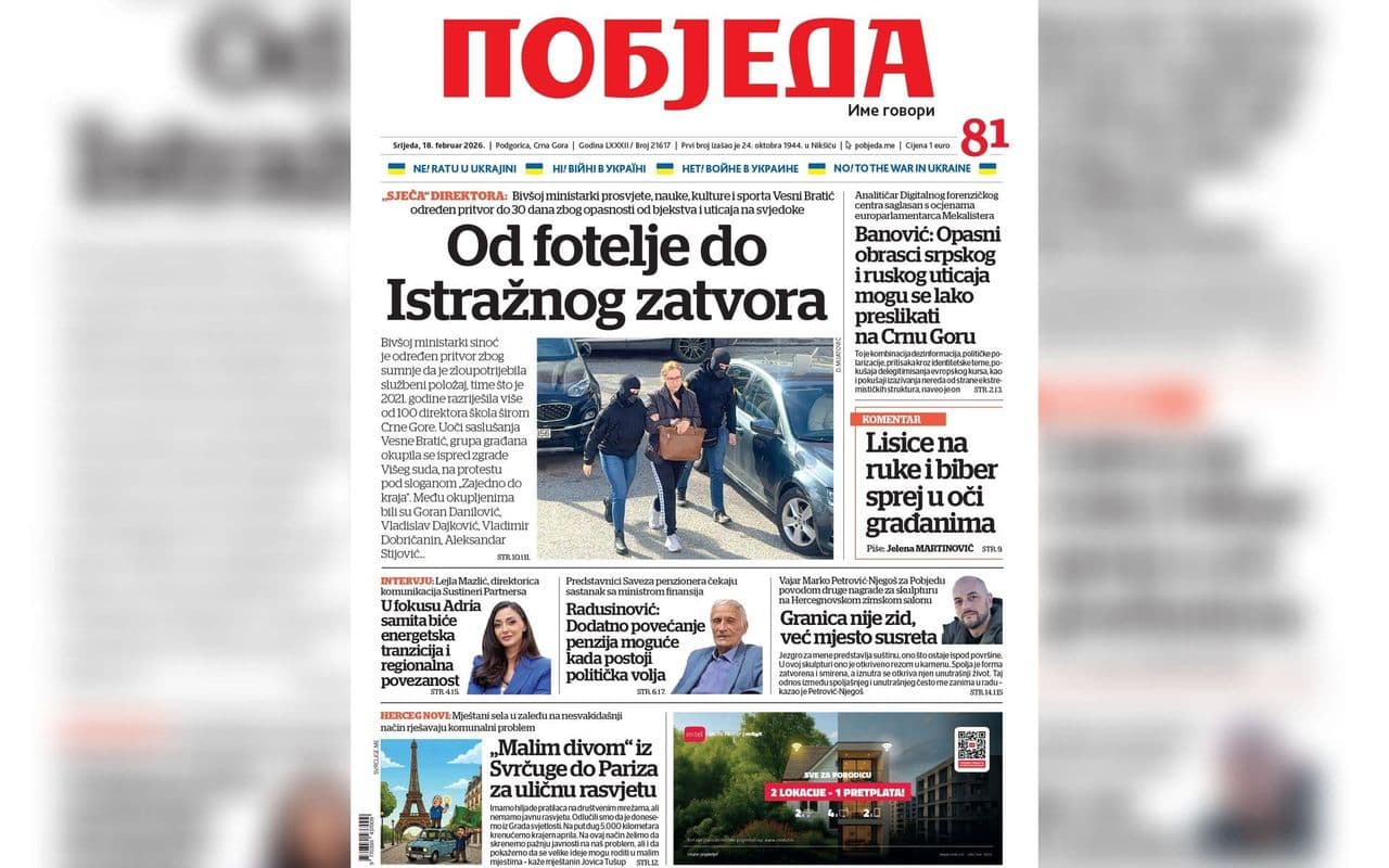 Naslovnica 