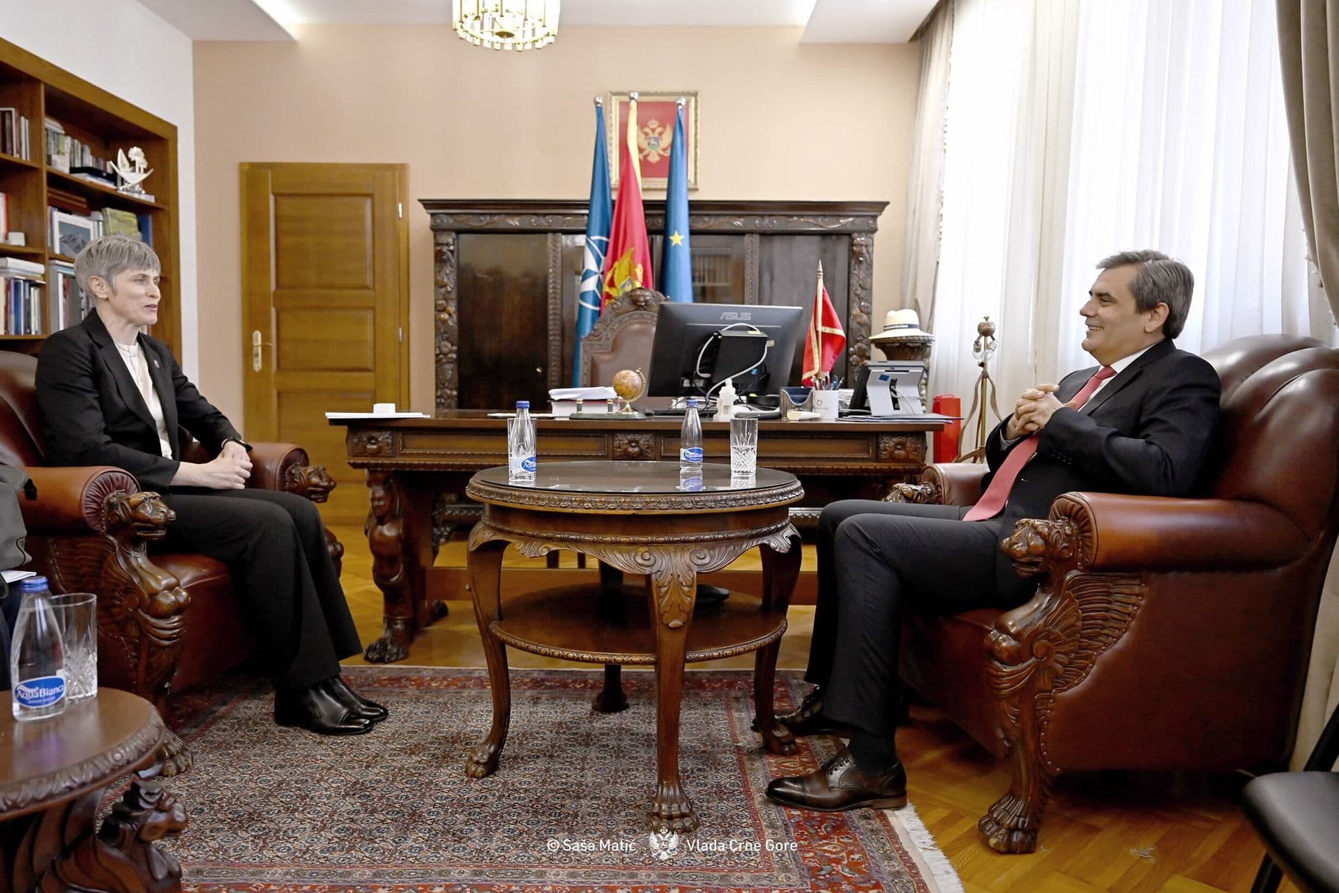 1771422868 mvp 137 Radio televizija Rožaje