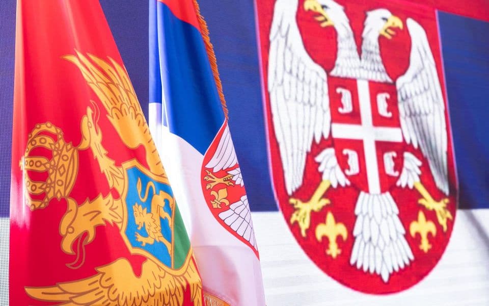 Uspješna država je najsnažniji odgovor onima koji osporavaju njen identitet