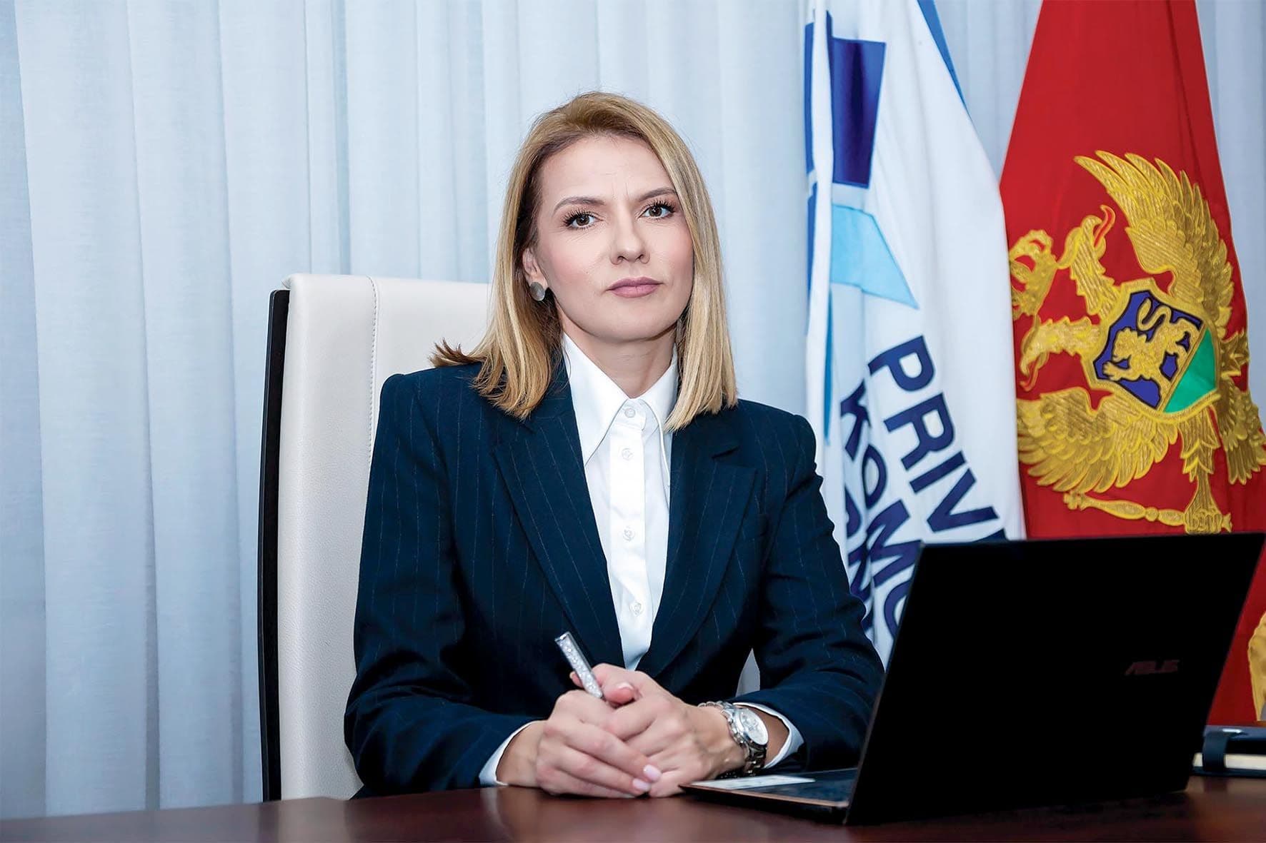 https://media.pobjeda.me/media/2026/02/20/1771625205-nina-drakic-mfic-2.jpg?cacheControl=1771625206