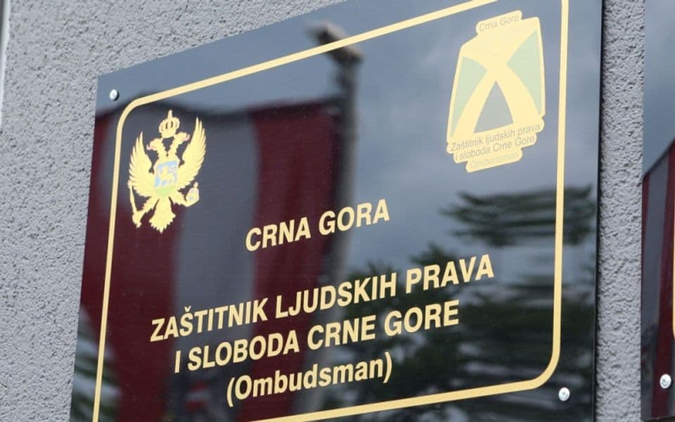 Ombudsman pozvao trudnice da se jave toj instituciji