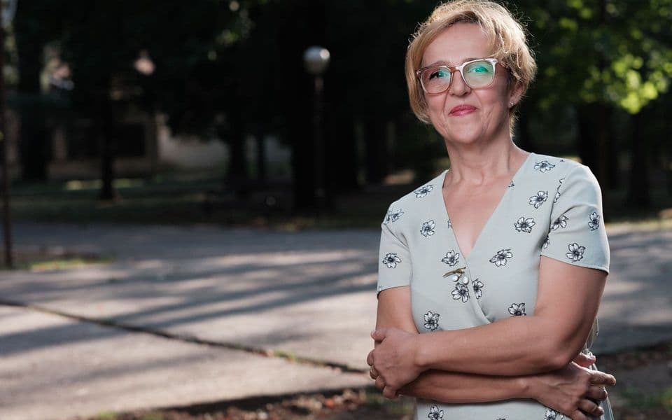 Tomić: Očekujemo kaznu koja će poslati jasnu poruku da je nasilje nad životinjama neprihvatjivo