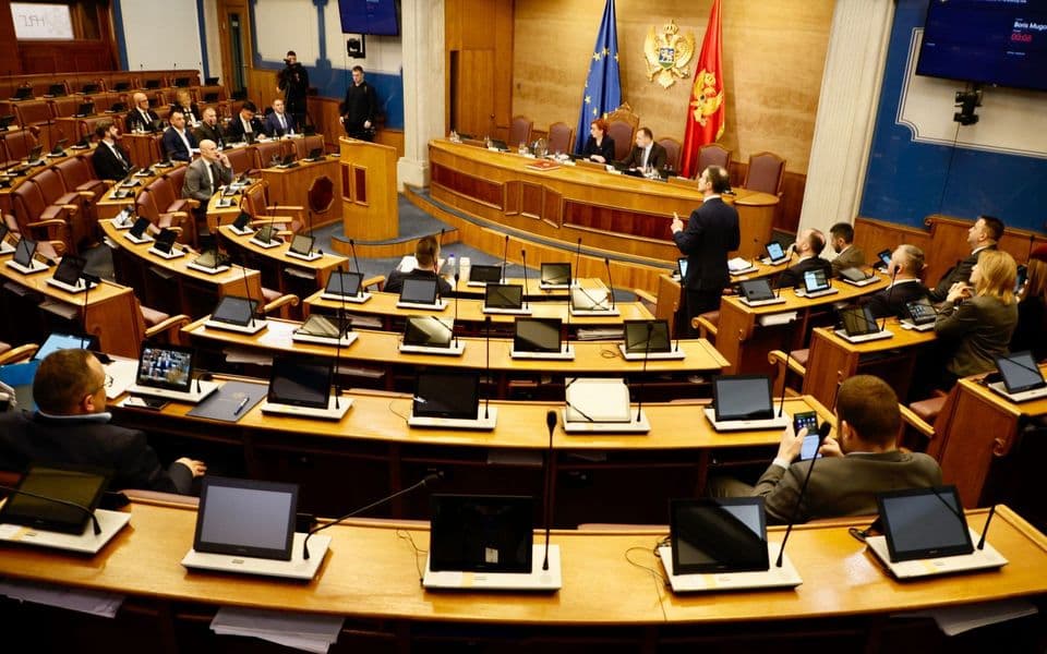 Albanci u predloženom modelu ne vide pravo rješenje, Bošnjaci više zainteresovani za afirmativnu akciju