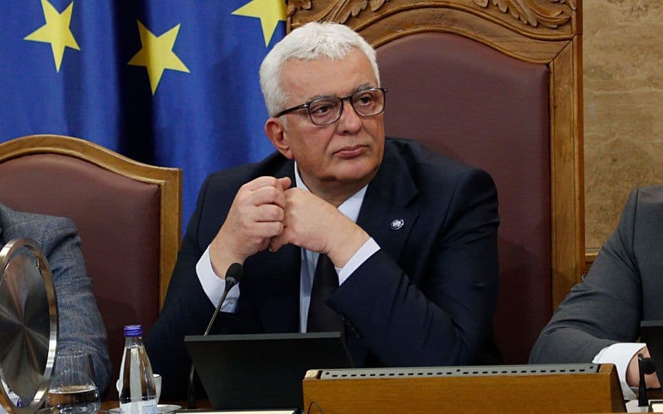 Mandić: Ne postoji prepreka koju ne možemo savladati kada smo okupljeni oko zajedničkog cilja
