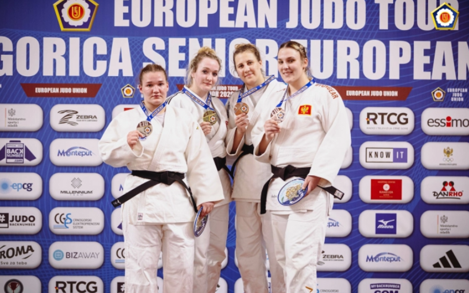 bronze-za-jovanu-mrvaljevi-i-vedranu-pra-evi-pobjeda