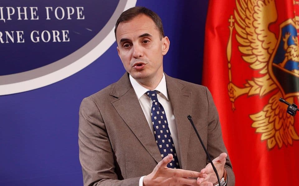 Konatar: Vlada ne smije čekati nastavak krize, hitno pripremiti paket mjera za zaštitu građana i privrede