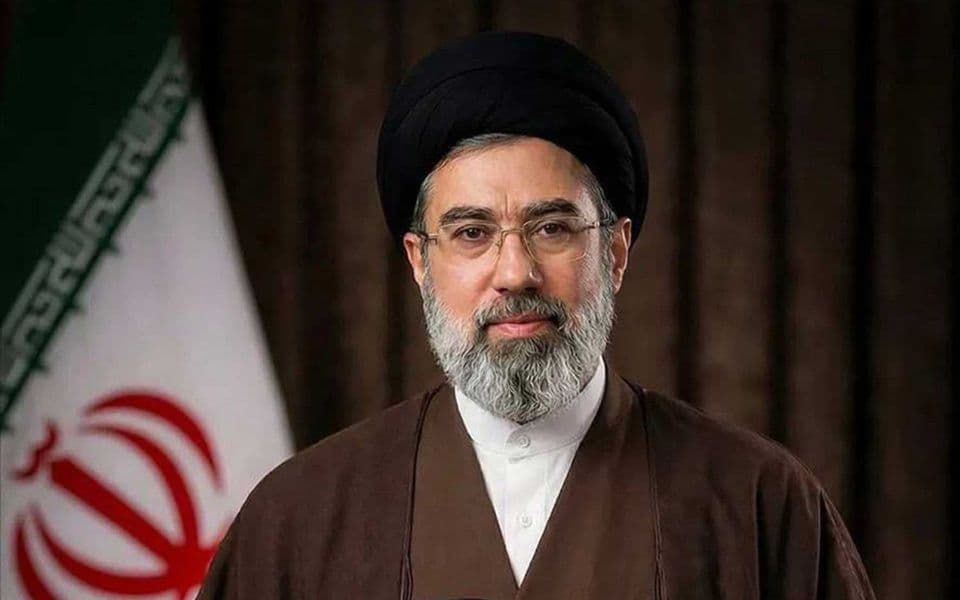 Hamneji: Iran neće odustati od osvete za krv svojih mučenika