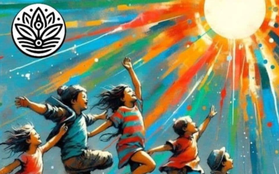 Fondacija Mentorium poziva roditelje djece iz spektra autizma da podijele svoje priče za „Knjigu srca“