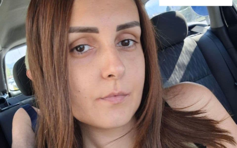 Jeleni potrebna pomoć za nastavak liječenja u Turskoj