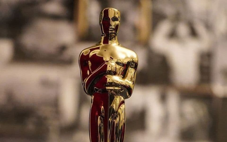 Ko će trijumfovati na Oskaru 2026: Favoriti i moguća iznenađenja