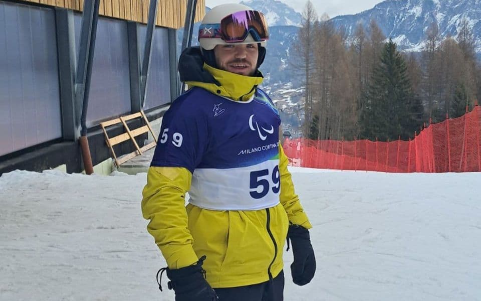 Šibalić sjutra za istoriju