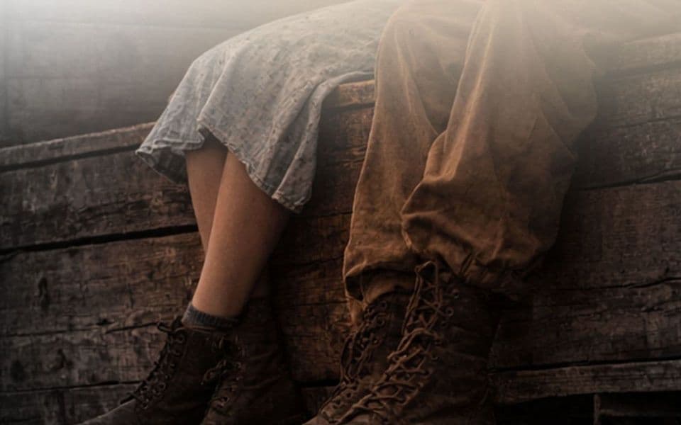 „Prva ljubav“ premijerno 3. aprila