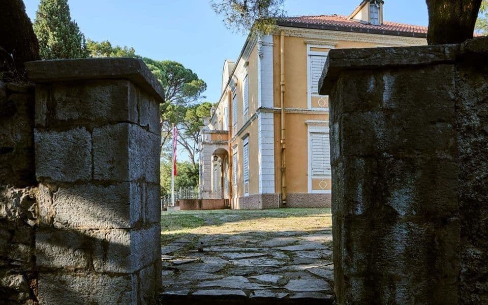 Kilibarda umjesto Damjanović u Savjetu MSUCG