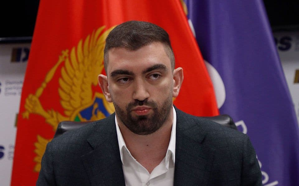 Klikovac: Savjet RTV Mrak više ne postoji