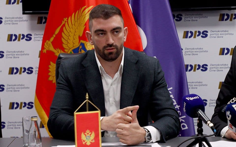 Klikovac: Ko je namjeravao da otkupi parcele u Kučima oko kamenoloma po cijeni od dva eura eura po metru kvadratnom