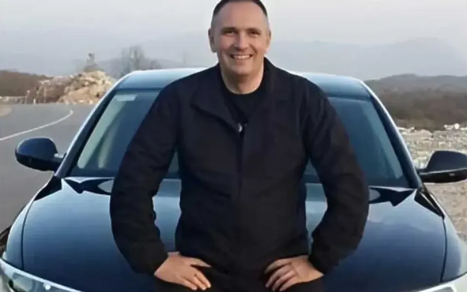 Bašić ispričao kako su mu mučili i ubili oca, Musić da je njihova kuća bila prva koja je napadnuta