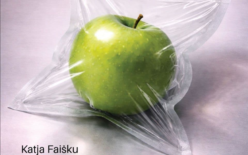 Pokušaj da se iskustvo smrti vrati u tijelo i prostor