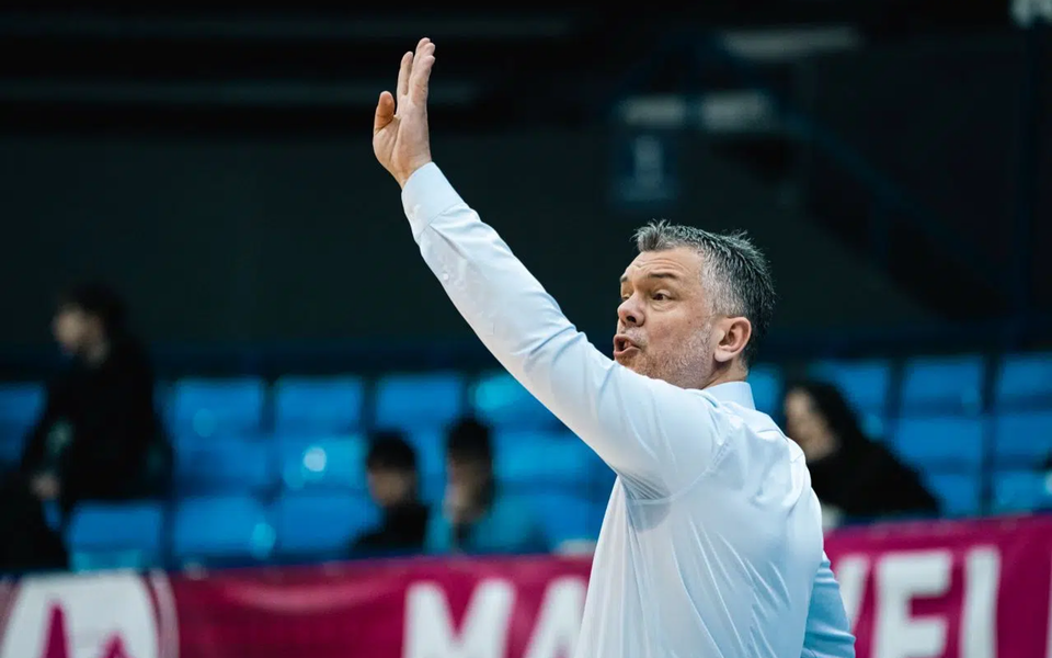 „Studenti“ se nadaju brejku koji bi vrijedio duplo