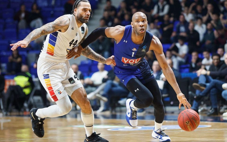 „Plavi“ traže novi motiv i reakciju