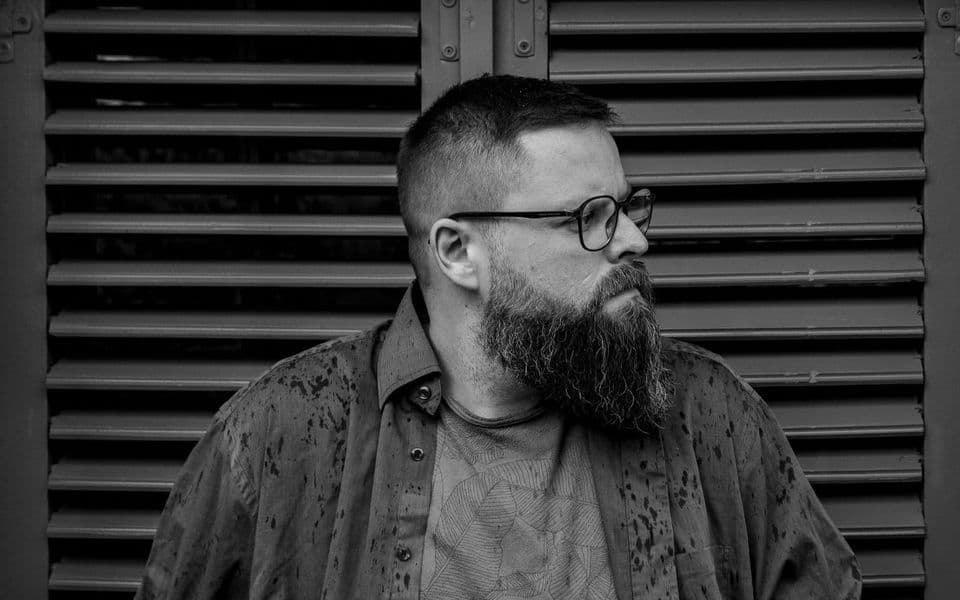 Prava umjetnost može da se izbori sa AI (i) hiperprodukcijom