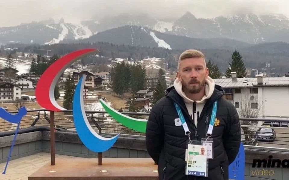 Ranitović: Istorijske igre za Crnu Goru