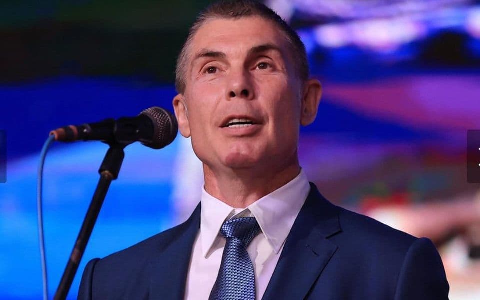 Budva domaćin Svjetskog prvenstva za mlade do 19 godina