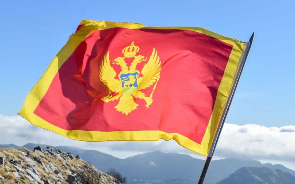U tuđini smo čeznuli da Crna Gora jednog dana bude ponovo svoja