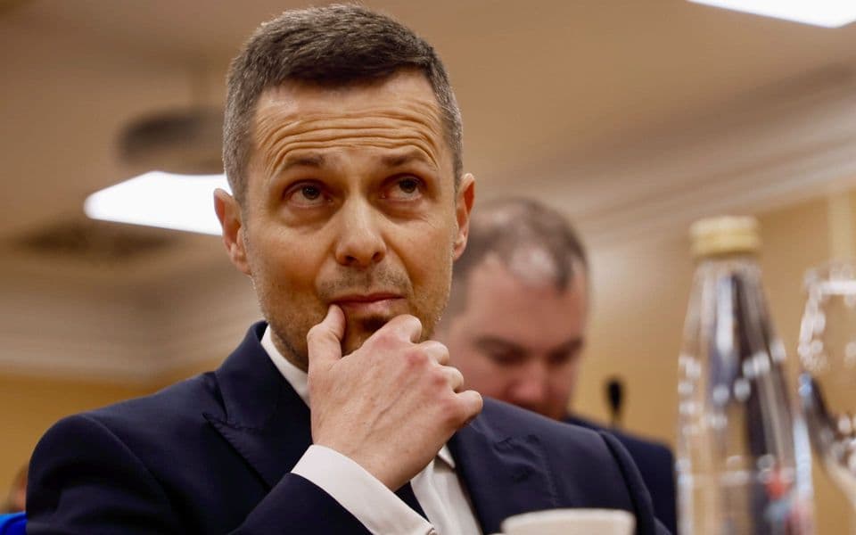 Mujović: U Zoni KAP-a nikada više deponija opasnog otpada