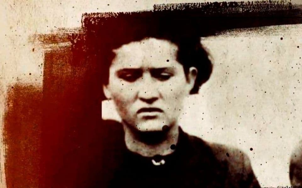 Između uzdržanosti i odgovornosti