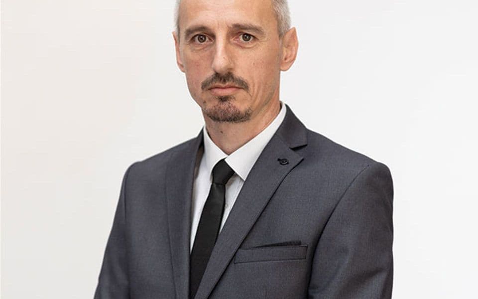 SEP: Institucije da daju jasna i precizna objašnjenja zašto se odustalo od izgradnje bolnice u Pljevljima