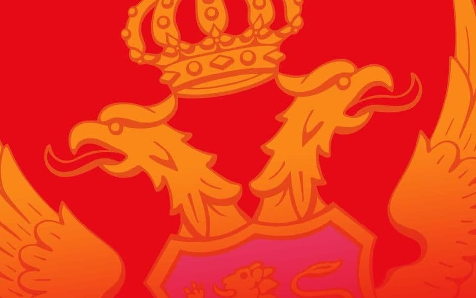 Regionalna liga da krene od septembra, o formatu u aprilu