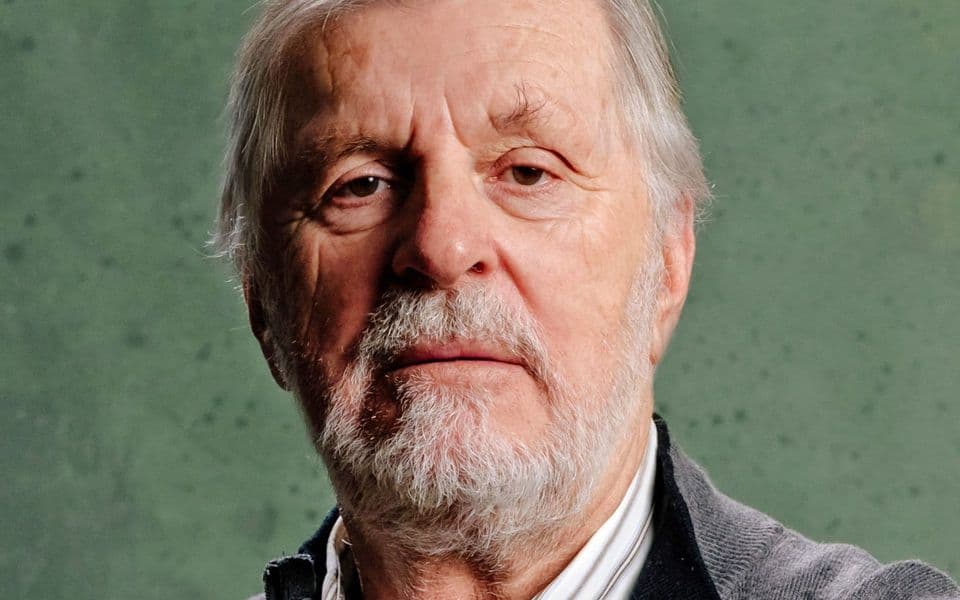 Nije do novca, nego kako se on troši