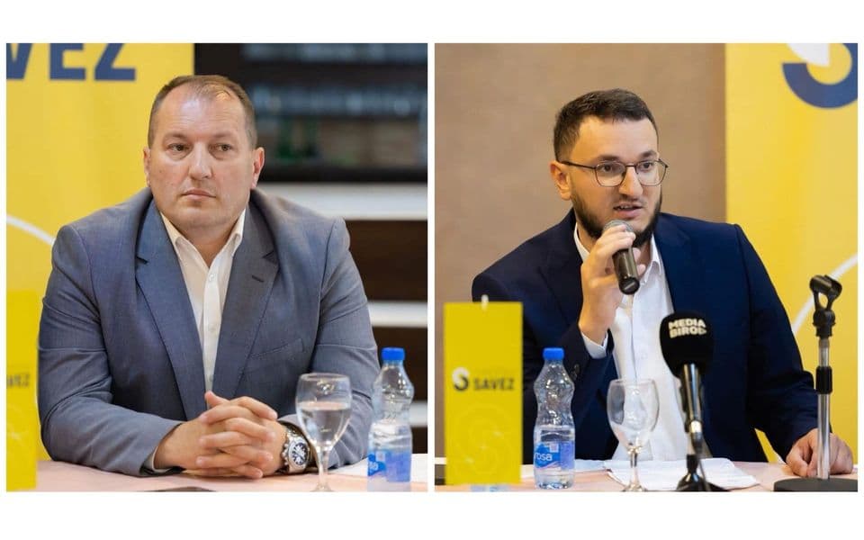 Evropski savez: Tražićemo vanrednu sjednicu lokalnog parlamenta povodom bezbjednosnog stanja u Rožajama