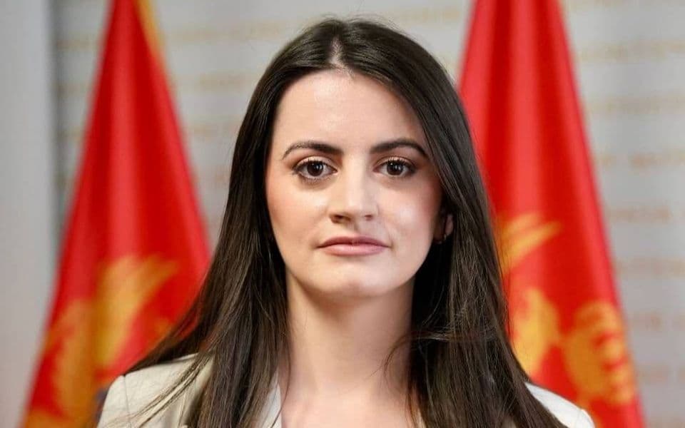 Vesković: Poštovanje prema nevinim žrtvama, nije samo dug prema prošlosti, već i mjera vrijednosti društva