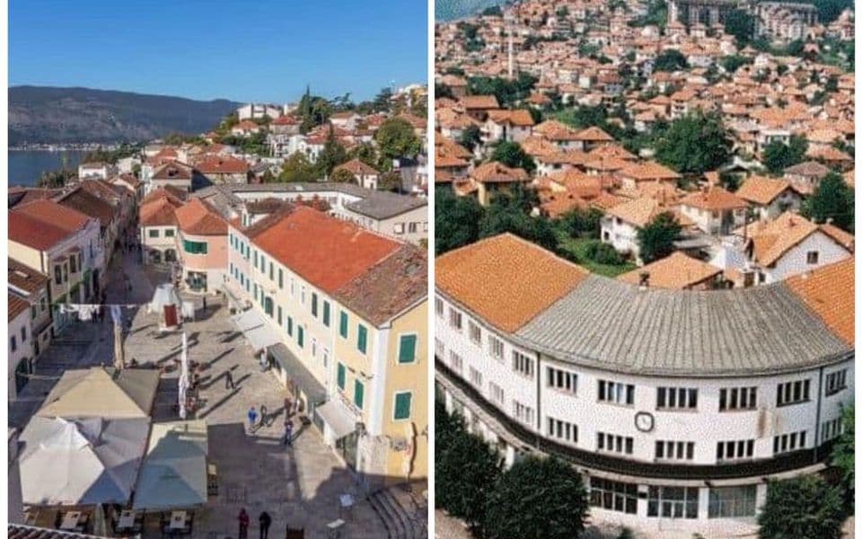 Bursać: Jesu li Pljevlja i Herceg Novi u Crnoj Gori ili u nekom srpskom limbu?