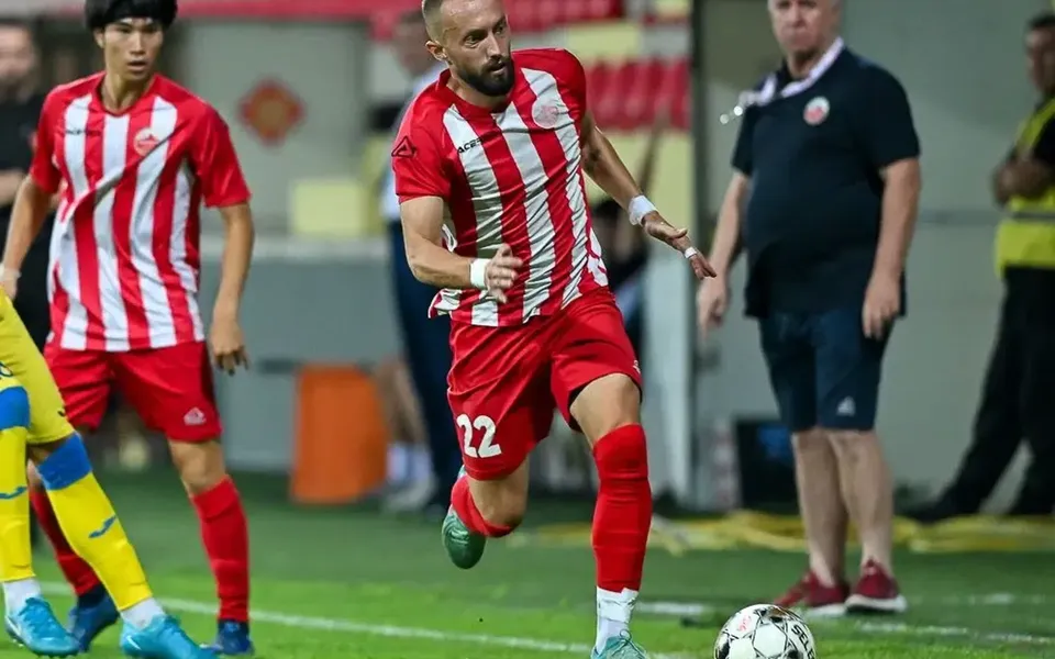 Pravda na strani Jeknića