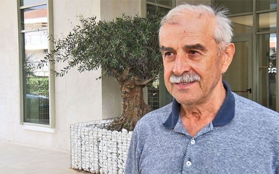 Čedu Popoviću određen pritvor zbog građenja objekta bez prijave