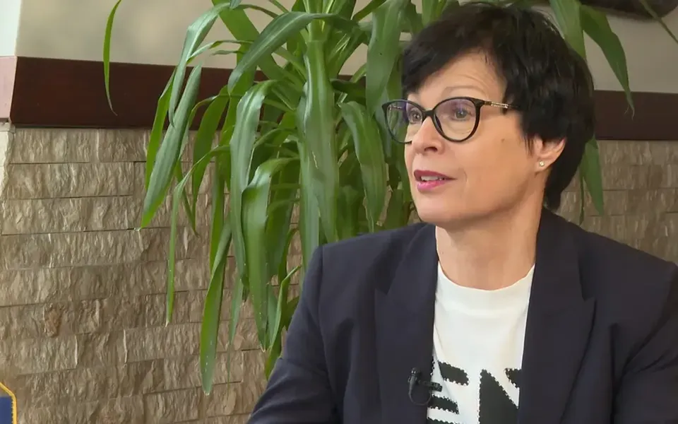 Kos: Tenzije koje vidimo iz Brisela nijesu dobre, neophodna saradnja vlasti i opozicije