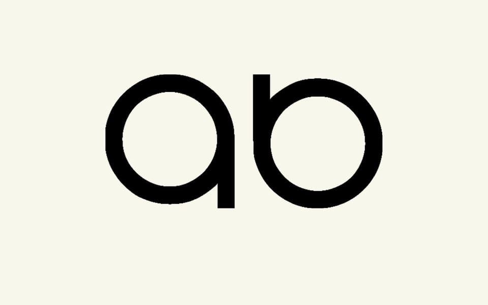 Povratak pripovijedanju i intimnom doživljaju teksta